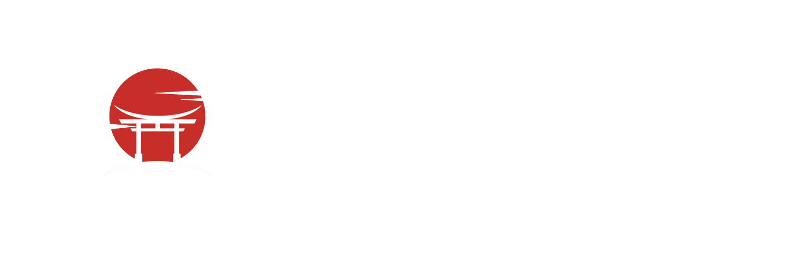 Realmkart