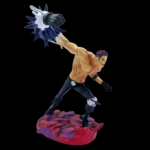 One Piece : Katakuri Action Figure