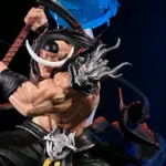 One Piece: Whitebeard Action Figure - Image 3