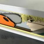 Chainsaw Man: Denji x Pochita Chainsaw Devil Light Box - Image 2