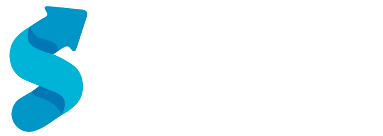 Siteohex