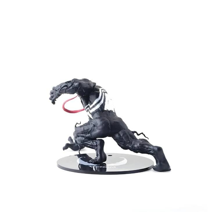 Marvel: Venom Action Figure - Image 6